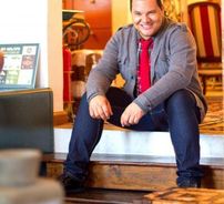 Foto de Wanderson Lima