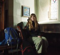 Foto de josephine illingworth