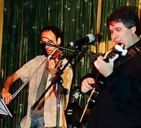 Foto de João Alexandre