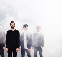 Foto de Smoking Souls