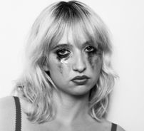 Foto de EDIE (Indie)