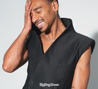 Foto de Durand Bernarr