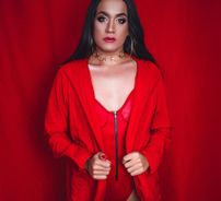 Foto de Lipe Lamberttine