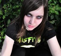 Foto de Save The Lost