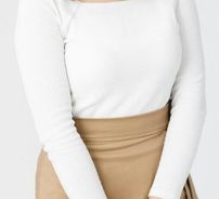 Foto de Chihaya Yoshitake