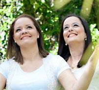 Foto de Ministério Porta-Voz