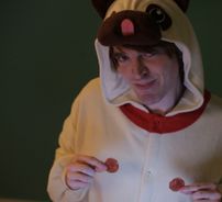 Foto de Shane Dawson