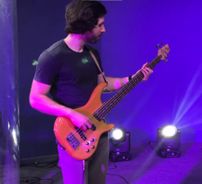 Foto de Louvores Ao Verbo