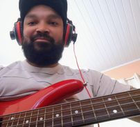 Foto de Billy The Happy