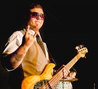 Foto de Alfaiate Club