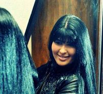 Foto de Ana Paula Leal