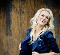 Foto de Jenny Jordan Frogley