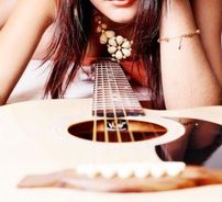 Foto de Laryssa Ribeiro