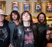 Foto de Les Respectables