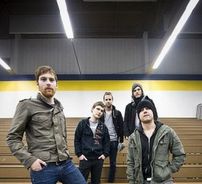 Foto de The Glorious Unseen