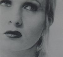 Foto de November Növelet