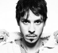 Foto de Lisandro Aristimuño