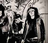 Foto de Löve Razër