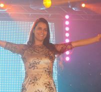 Foto de Marciliane Matos