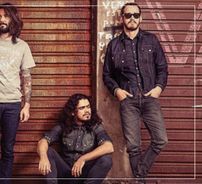 Foto de Black Drawing Chalks