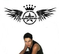 Foto de Rafaell Martinss