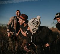 Foto de Bear Me Again