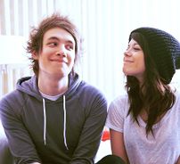 Foto de We Are The In Crowd