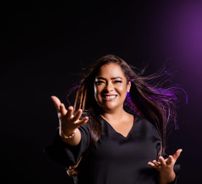 Foto de Barbara Pinheiro