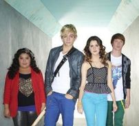 Foto de Austin Moon