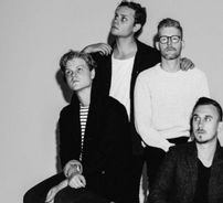 Foto de Colony House