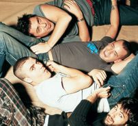 Foto de El Canto del Loco