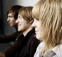 Foto de Fertig, Los!