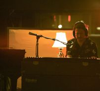 Foto de Nacho Quirarte