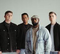 Foto de Sleep Theory