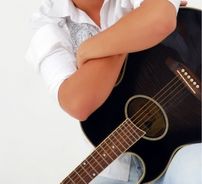 Foto de Marcos Lucas