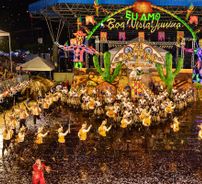 Foto de Zé Monteirão