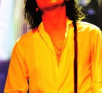 Foto de Sons Of All Pussys