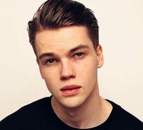 Foto de Mikolas Josef