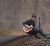 Foto de Jeridiel Cirne