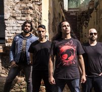 Foto de Circo de Fantoches