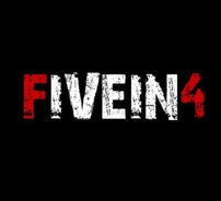 Foto de Five In 4