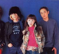 Foto de Judy and Mary