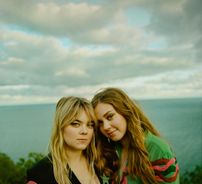 Foto de First Aid Kit