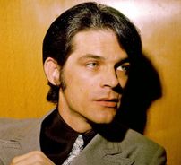 Foto de B.J. Thomas