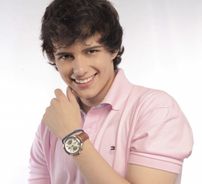 Foto de Matheus Leite