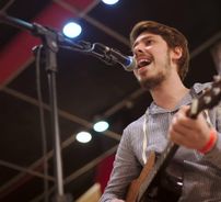 Foto de Gustavo Ǥoulart