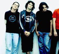 Foto de Torre de Papel