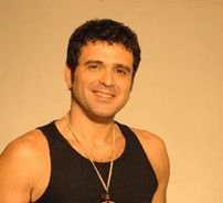 Foto de Marco André