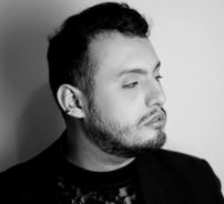 Foto de Vinicios Davis