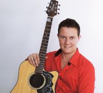 Foto de Pablo Lourenço